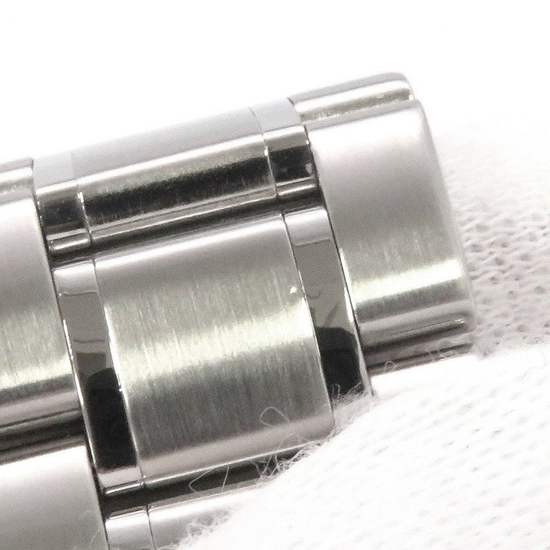 セイコー グランドセイコー スプリングドライブ SBGA001 SEIKO 腕時計 シルバー文字盤