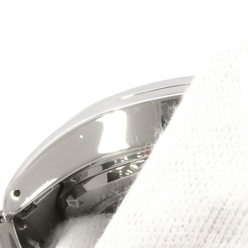 セイコー グランドセイコー スプリングドライブ SBGA001 SEIKO 腕時計 シルバー文字盤