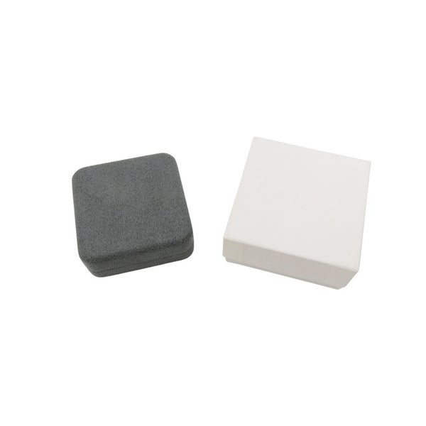 ギメル ブローチ ひよこ ピンブローチ ダイヤモンド 計1.043ct/ブルーサファイヤ 計0.021ct K18YGイエローゴールド/Pt950プラチナ gimel