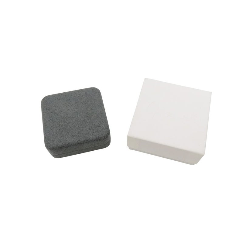 ギメル ブローチ ひよこ ピンブローチ ダイヤモンド 計1.043ct/ブルーサファイヤ 計0.021ct K18YGイエローゴールド/Pt950プラチナ gimel