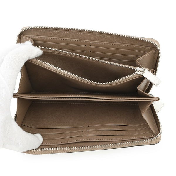 ルイヴィトン 長財布 クロコダイル ニロティカス ジッピー・ウォレット N99305 LOUIS VUITTON ヴィトン ラウンドファスナー