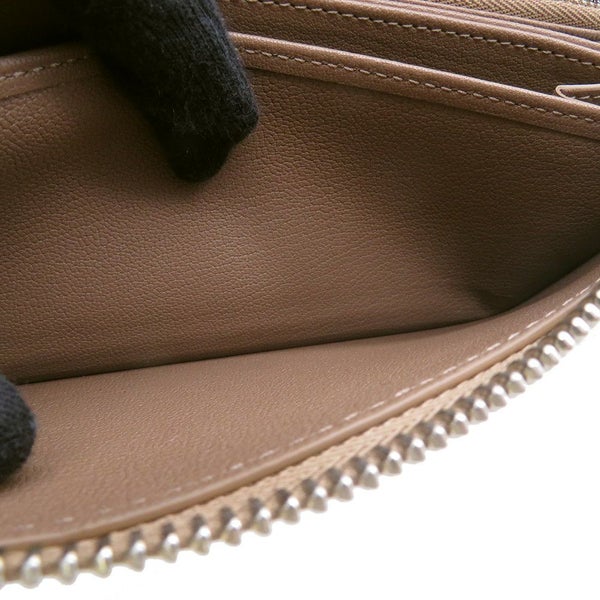 ルイヴィトン 長財布 クロコダイル ニロティカス ジッピー・ウォレット N99305 LOUIS VUITTON ヴィトン ラウンドファスナー