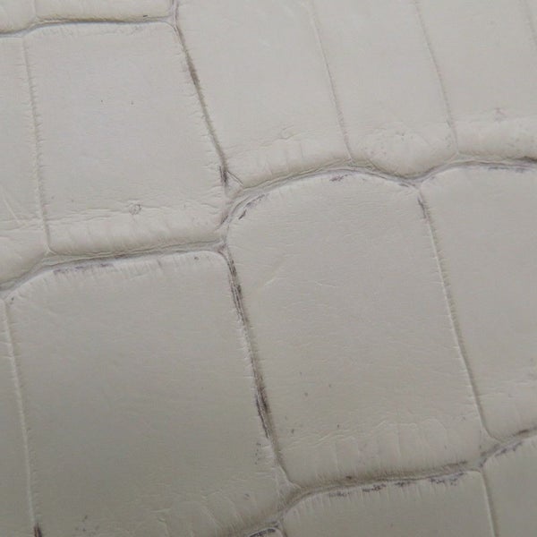 ルイヴィトン 長財布 クロコダイル ニロティカス ジッピー・ウォレット N99305 LOUIS VUITTON ヴィトン ラウンドファスナー