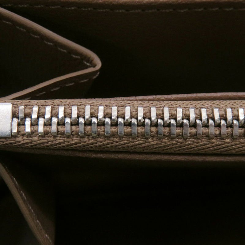 ルイヴィトン 長財布 クロコダイル ニロティカス ジッピー・ウォレット N99305 LOUIS VUITTON ヴィトン ラウンドファスナー