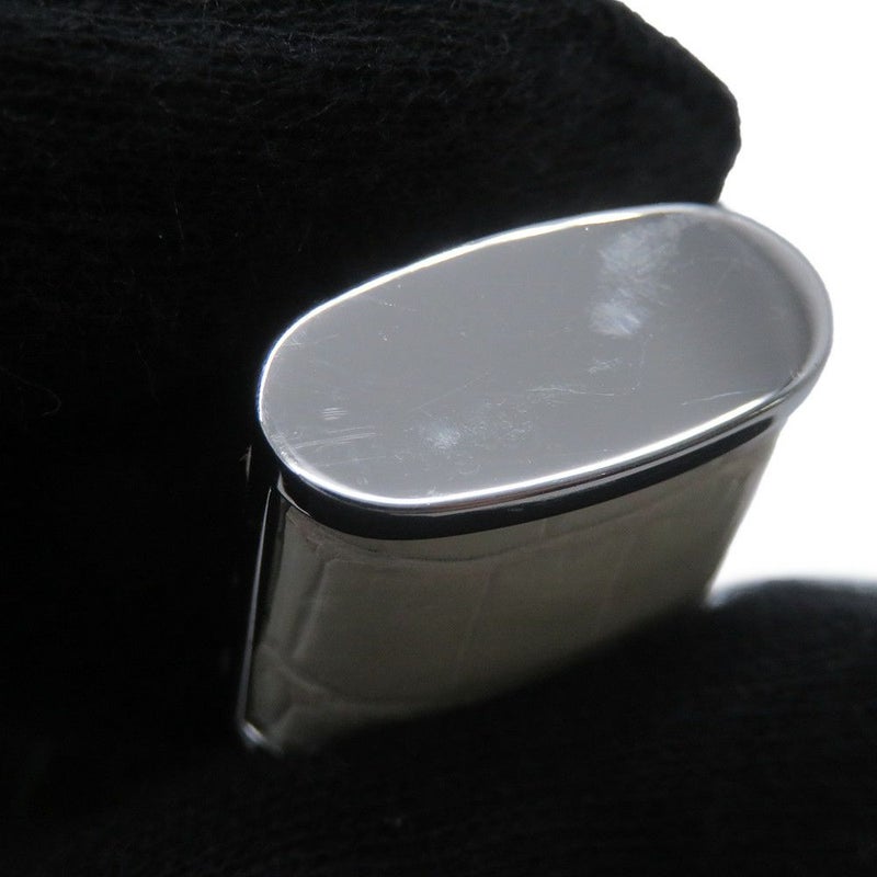 ルイヴィトン 長財布 クロコダイル ニロティカス ジッピー・ウォレット N99305 LOUIS VUITTON ヴィトン ラウンドファスナー