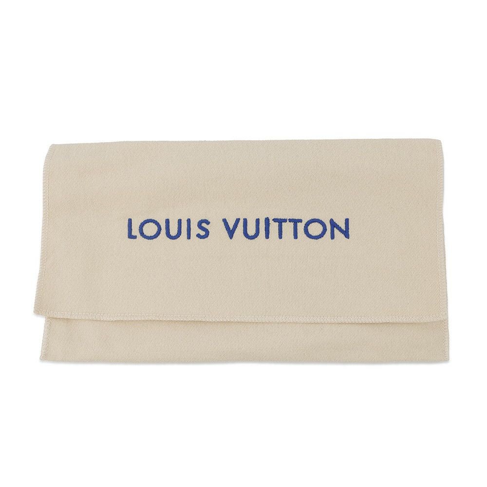 ルイヴィトン 長財布 クロコダイル ニロティカス ジッピー・ウォレット N99305 LOUIS VUITTON ヴィトン ラウンドファスナー ルイヴィトン 長財布 クロコダイル ニロティカス ジッピー・ウォレット