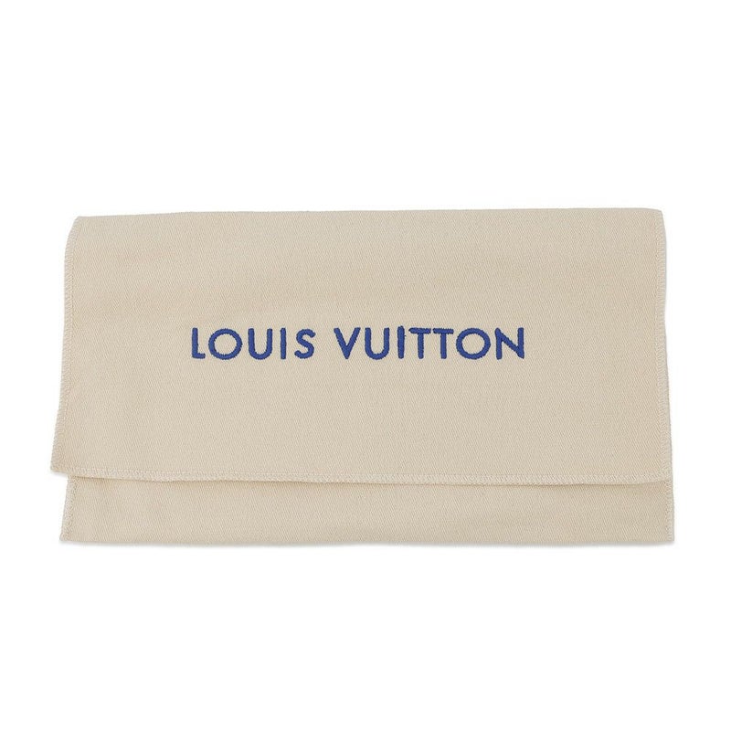 ルイヴィトン 長財布 クロコダイル ニロティカス ジッピー・ウォレット N99305 LOUIS VUITTON ヴィトン ラウンドファスナー