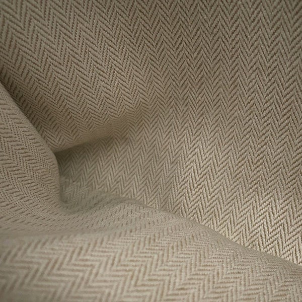 エルメス トートバッグ ガーデンパーティTPM ゴールド/シルバー金具 ネゴンダ W刻印