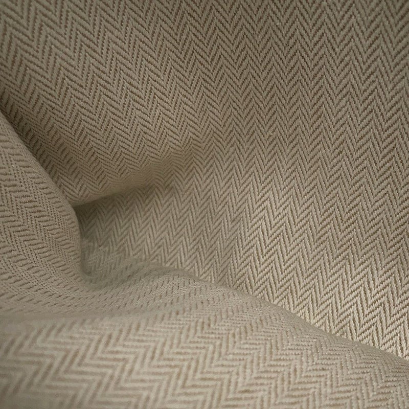 エルメス トートバッグ ガーデンパーティTPM ゴールド/シルバー金具 ネゴンダ W刻印