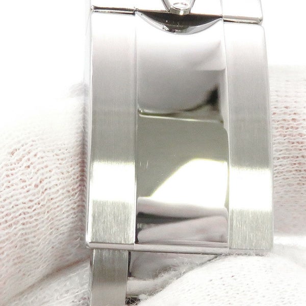 ロレックス コスモグラフ デイトナ ランダムシリアル ルーレット 126500LN ROLEX 腕時計 黒文字盤