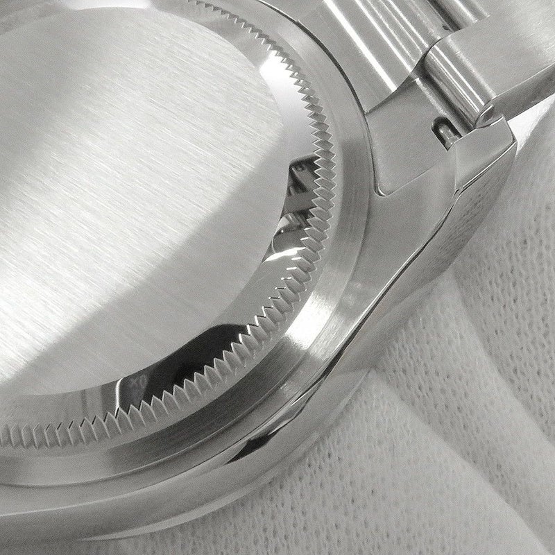 ロレックス コスモグラフ デイトナ ランダムシリアル ルーレット 126500LN ROLEX 腕時計 黒文字盤