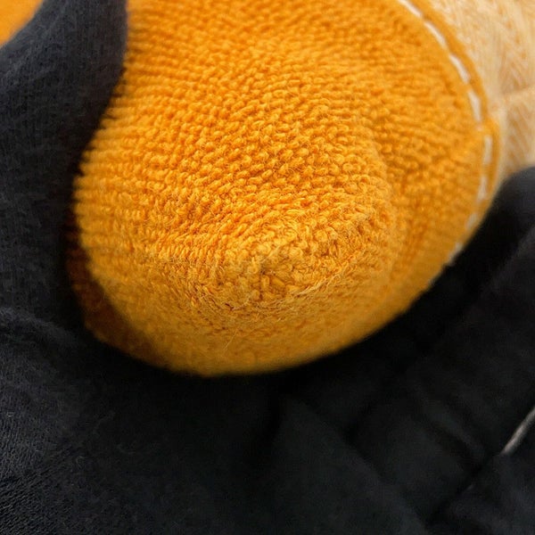 エルメス クッション ヨッティング Yachting ビーチクッション コットン HERMES インテリア