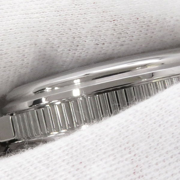 ブレゲ マリーン 5517TI/G2/9ZU BREGUET 腕時計 ウォッチ グレー文字盤