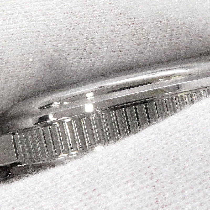 ブレゲ マリーン 5517TI/G2/9ZU BREGUET 腕時計 ウォッチ グレー文字盤