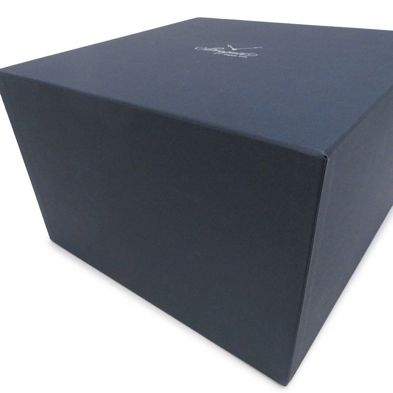 ブレゲ マリーン 5517TI/G2/9ZU BREGUET 腕時計 ウォッチ グレー文字盤