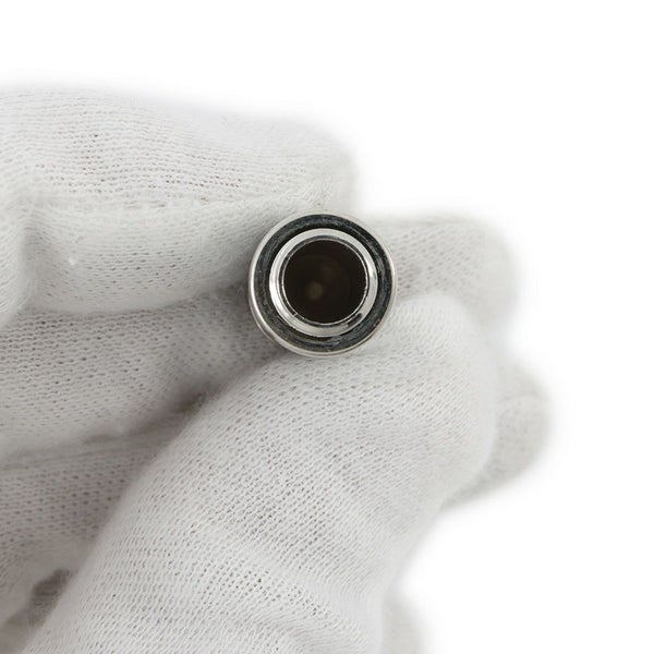 ルイヴィトン ネックレス モノグラム・エクリプス コリエ・チャームズ M63641 LOUIS VUITTON メンズ