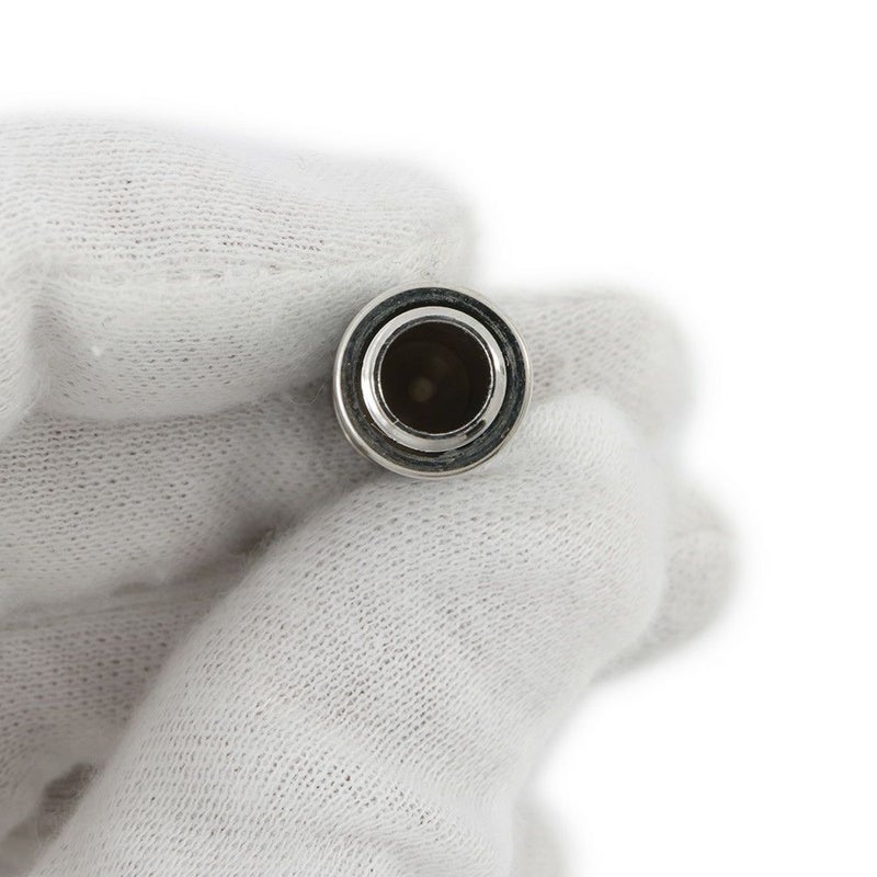 ルイヴィトン ネックレス モノグラム・エクリプス コリエ・チャームズ M63641 LOUIS VUITTON メンズ