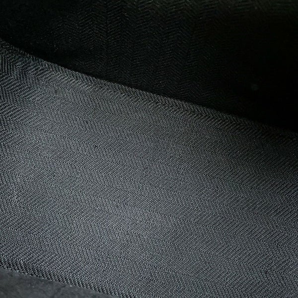 ロエベ ハンドバッグ ハンモック ホーボー ミニ A538G13X01 LOEWE 2way 黒