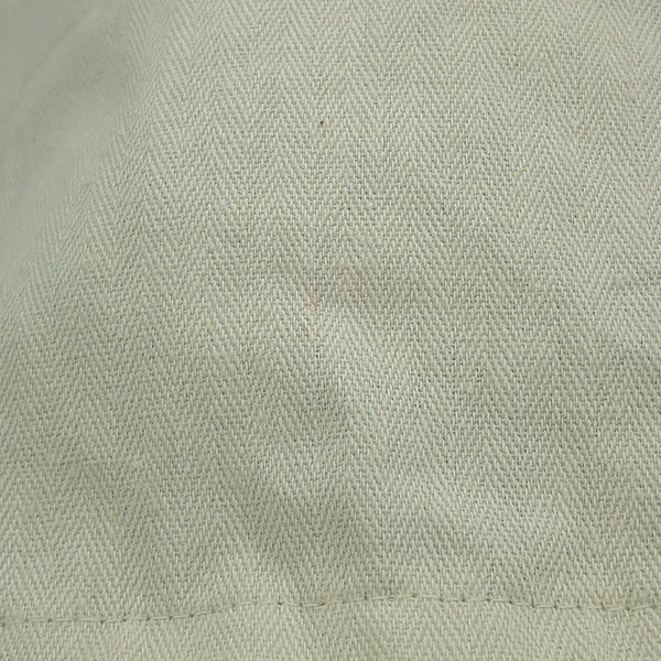 ロエベ ハンドバッグ ハンモック ホーボー ミニ A538G13X01 LOEWE 2way 黒