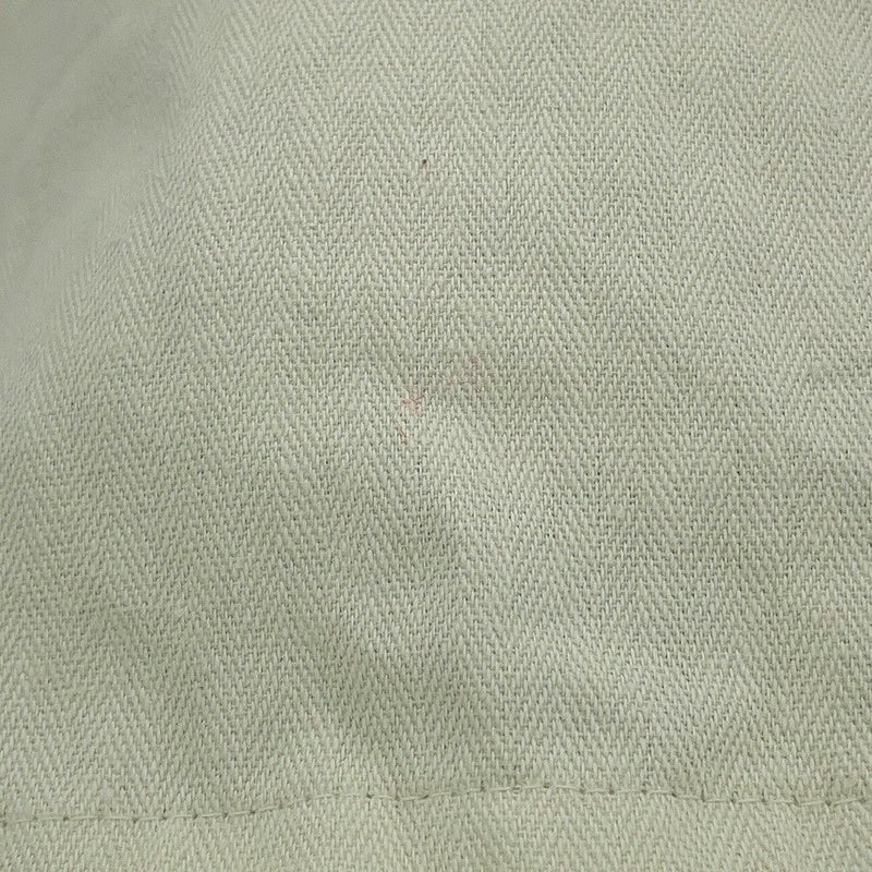 ロエベ ハンドバッグ ハンモック ホーボー ミニ A538G13X01 LOEWE 2way 黒