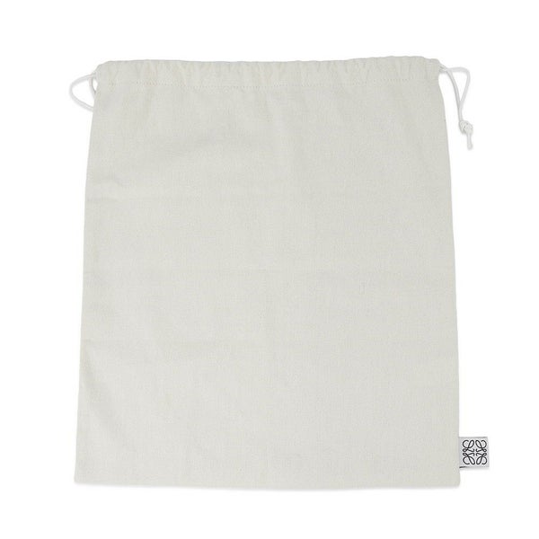 ロエベ ハンドバッグ ハンモック ホーボー ミニ A538G13X01 LOEWE 2way 黒