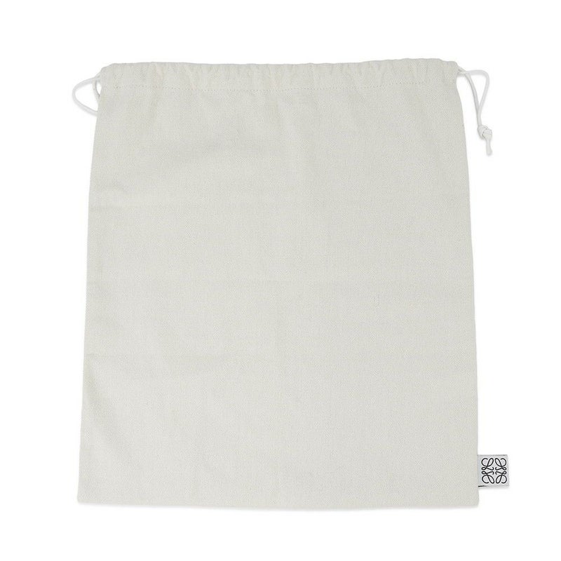 ロエベ ハンドバッグ ハンモック ホーボー ミニ A538G13X01 LOEWE 2way 黒