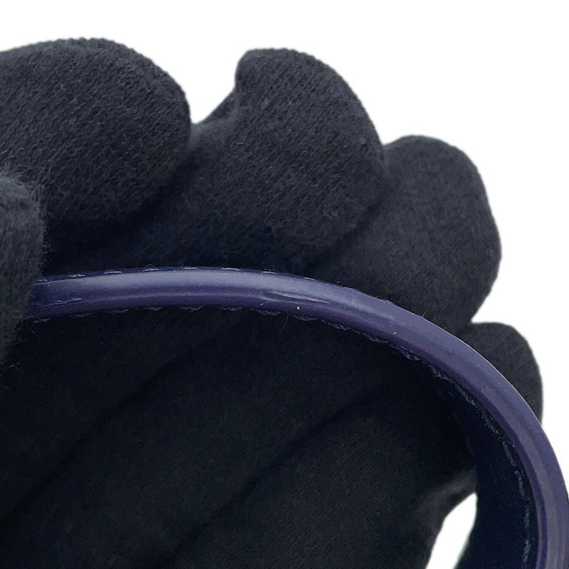 サルヴァトーレ・フェラガモ ショルダーバッグ ガンチーニ カメラバッグ カーフレザー 216292 Ferragamo