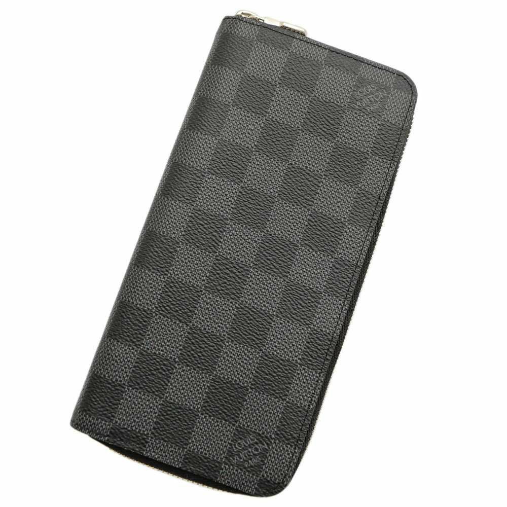 ルイヴィトン ダミエ 2つ折り 長財布 男女 Amazon | LOUIS VUITTON(ルイヴィトン) レディース [ルイヴィトン] 長