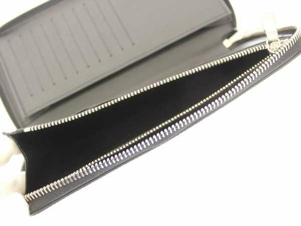鑑定済正規LOUIS VUITTONダミエ  長財布  新品 ルイ ヴィトン Louis Vuitton 財布 LOUIS VUITTON 長財布 ダミエ 財布
