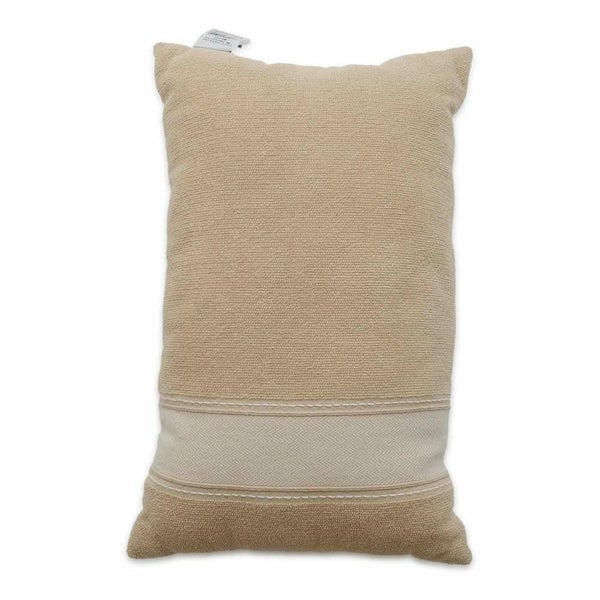 エルメス クッション ヨッティング Yachting ビーチクッション コットン HERMES インテリア