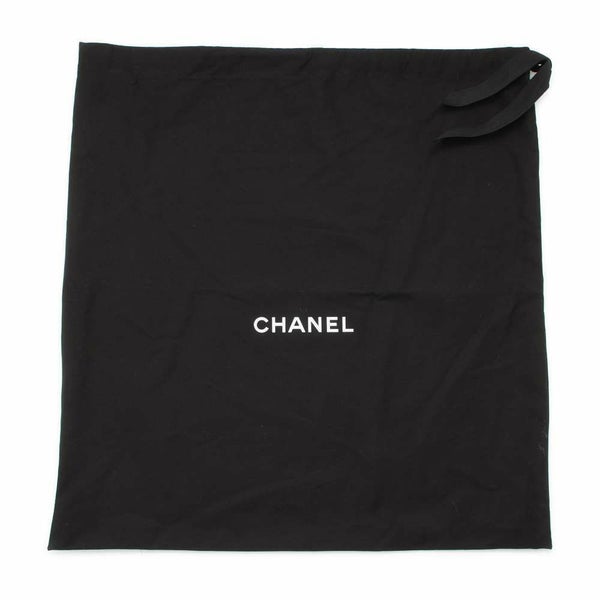 シャネル リュック シャネル22 バックパック カーフレザー AS3859 CHANEL バッグ 白