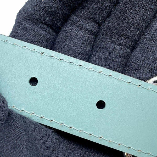 ルイヴィトン ハンドバッグ モノグラム・マヒナ ムリア M55906 ヴィトン 2wayショルダーバッグ