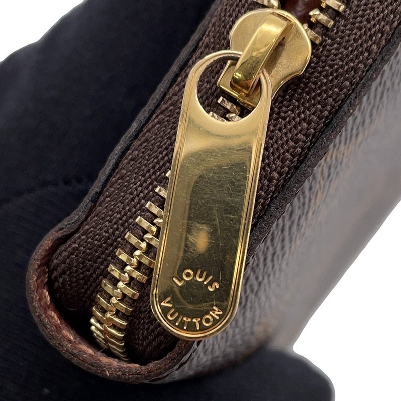 ルイヴィトン コインケース モノグラム ジッピーコインパース M60067 LOUIS VUITTON ヴィトン 小銭入れ
