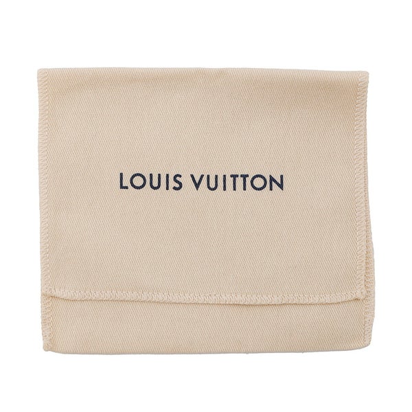 ルイヴィトン コインケース モノグラム ジッピーコインパース M60067 LOUIS VUITTON ヴィトン 小銭入れ
