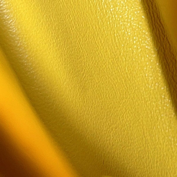 シャネル ハンドバッグ ココマーク ココハンドル マトラッセ ミニ キャビアスキン リザード AS2215 CHANEL 2way