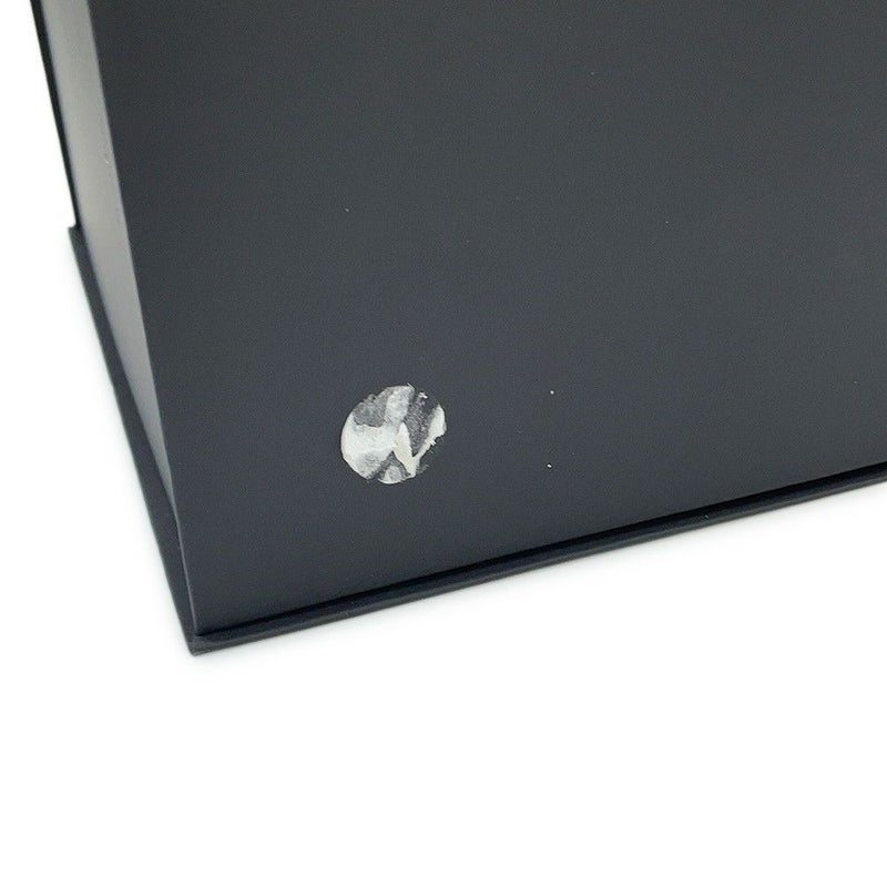 シャネル ハンドバッグ ココマーク ココハンドル マトラッセ ミニ キャビアスキン リザード AS2215 CHANEL 2way