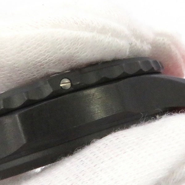 ブライトリング プロフェッショナル エンデュランス プロ 44 クォーツ X823101F1B1S1 腕時計 黒文字盤 広島東洋カープ