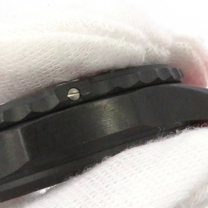 ブライトリング プロフェッショナル エンデュランス プロ 44 クォーツ X823101F1B1S1 腕時計 黒文字盤 広島東洋カープ