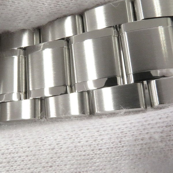 セイコー グランドセイコー AJHH創立20周年記念限定モデル 限定500本 SBGE311 SEIKO 腕時計 白文字盤 雪白