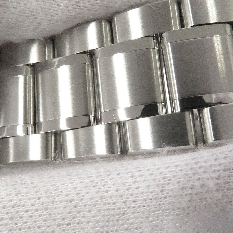 セイコー グランドセイコー AJHH創立20周年記念限定モデル 限定500本 SBGE311 SEIKO 腕時計 白文字盤 雪白