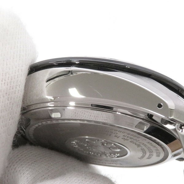 セイコー グランドセイコー AJHH創立20周年記念限定モデル 限定500本 SBGE311 SEIKO 腕時計 白文字盤 雪白