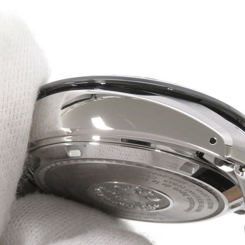 セイコー グランドセイコー AJHH創立20周年記念限定モデル 限定500本 SBGE311 SEIKO 腕時計 白文字盤 雪白