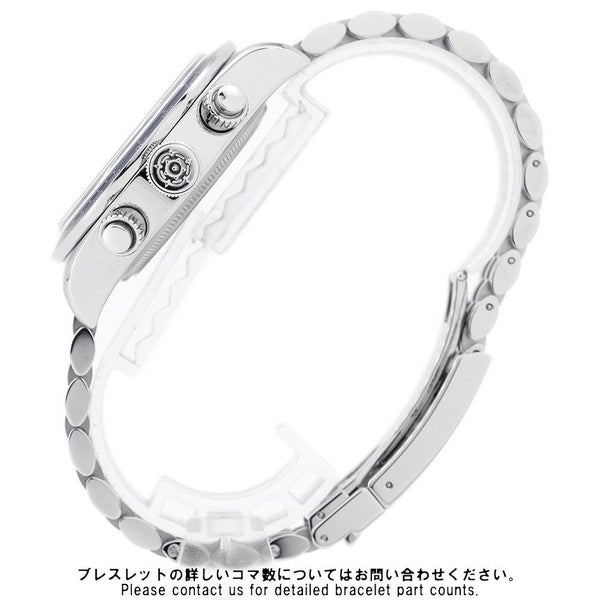 チュードル ブラックベイ クロノ ブティック限定モデル M79360B-0002 TUDOR チューダー 腕時計 ブルー文字盤