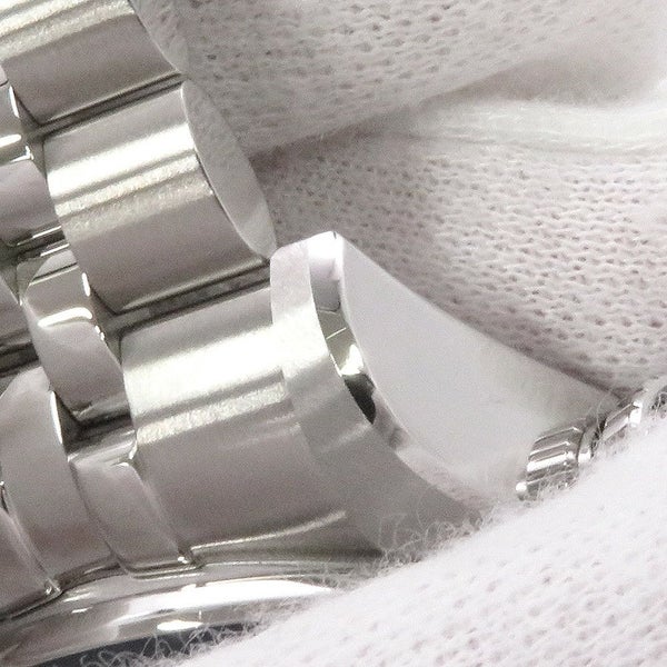 チュードル ブラックベイ クロノ ブティック限定モデル M79360B-0002 TUDOR チューダー 腕時計 ブルー文字盤