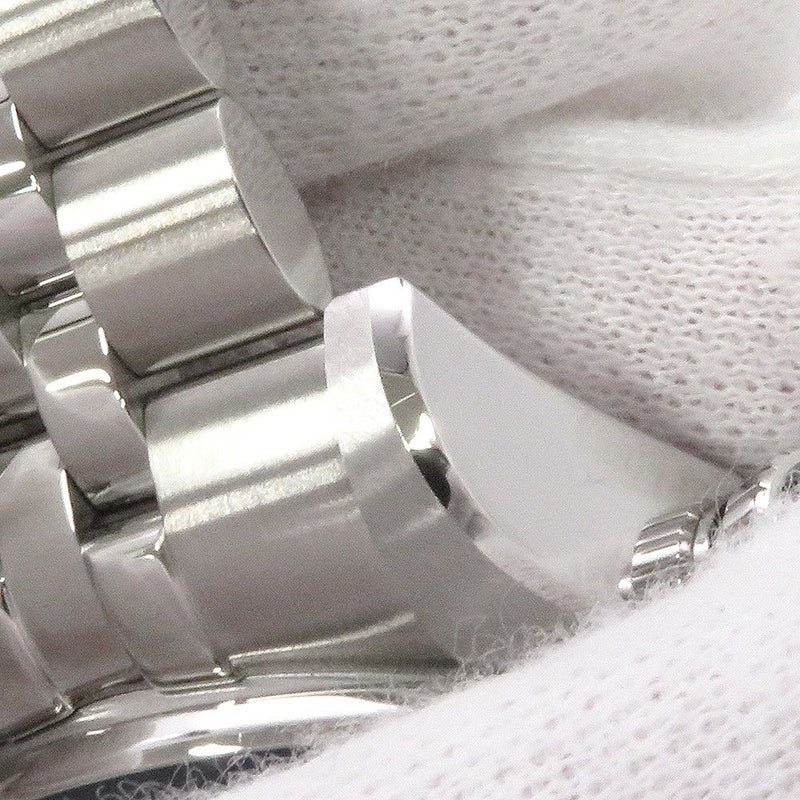 チュードル ブラックベイ クロノ ブティック限定モデル M79360B-0002 TUDOR チューダー 腕時計 ブルー文字盤