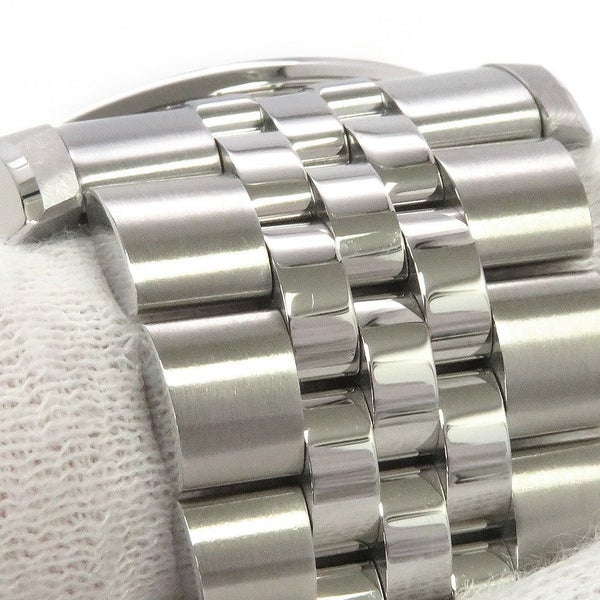 チュードル ブラックベイ クロノ ブティック限定モデル M79360B-0002 TUDOR チューダー 腕時計 ブルー文字盤