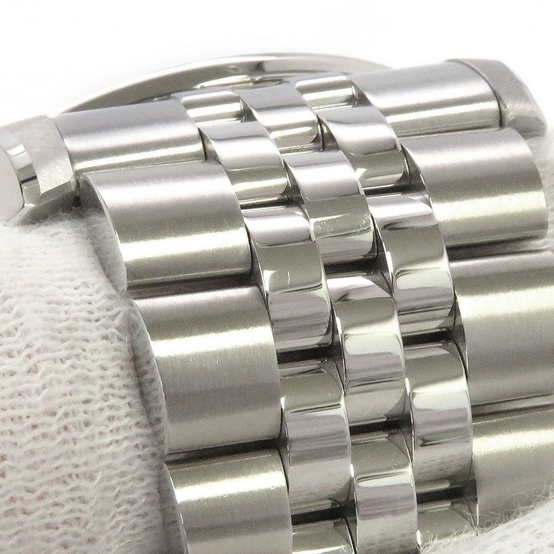 チュードル ブラックベイ クロノ ブティック限定モデル M79360B-0002 TUDOR チューダー 腕時計 ブルー文字盤