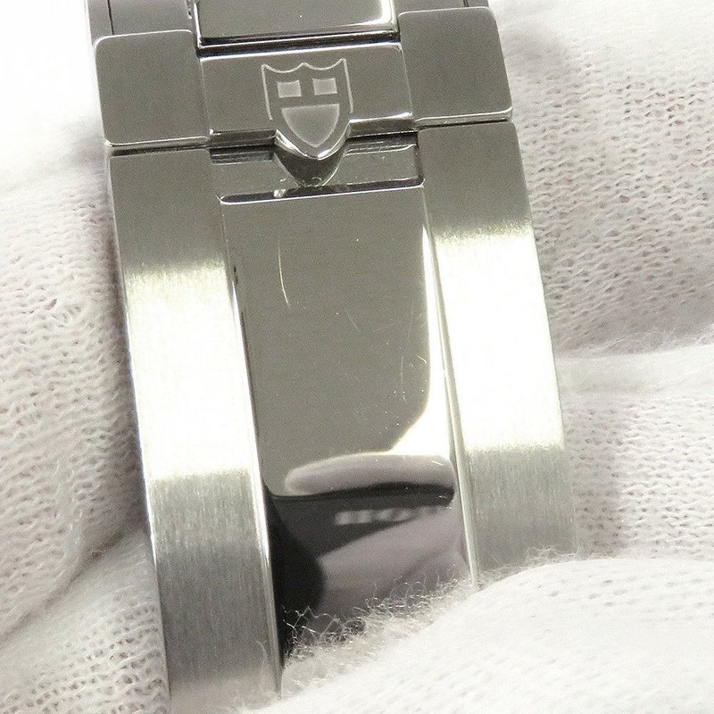 チュードル ブラックベイ クロノ ブティック限定モデル M79360B-0002 TUDOR チューダー 腕時計 ブルー文字盤