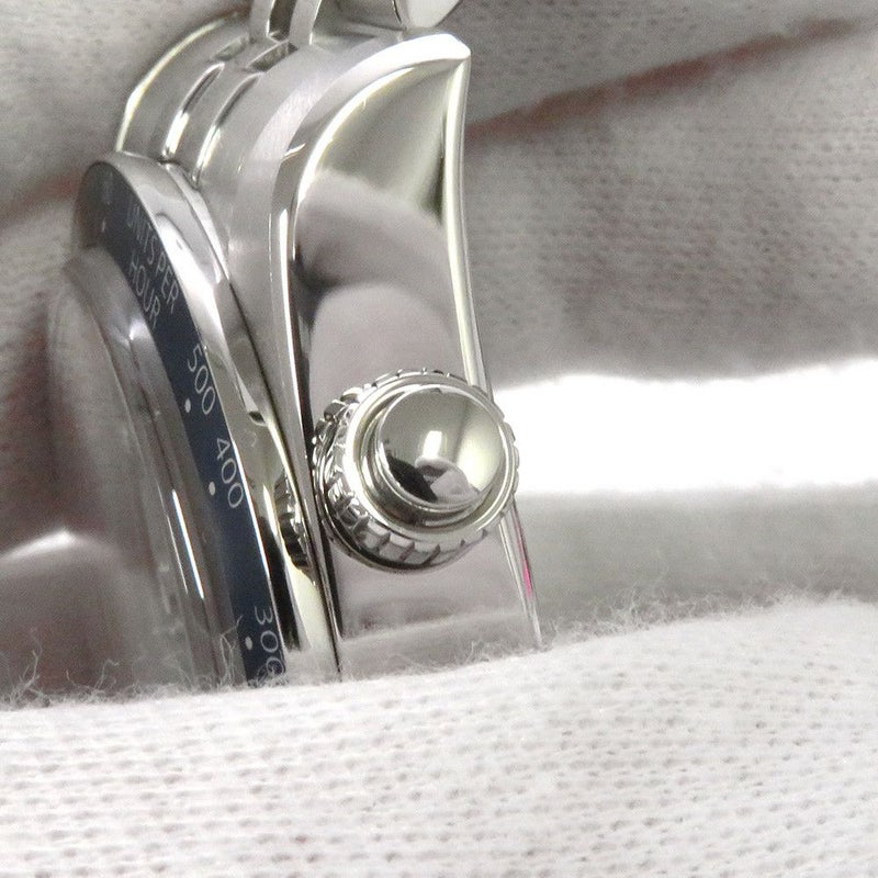 チュードル ブラックベイ クロノ ブティック限定モデル M79360B-0002 TUDOR チューダー 腕時計 ブルー文字盤