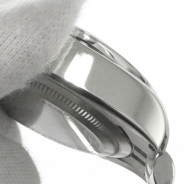 チュードル ブラックベイ クロノ ブティック限定モデル M79360B-0002 TUDOR チューダー 腕時計 ブルー文字盤